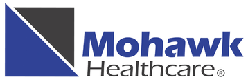 Mohawk Healthcare