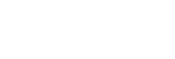 Mohawk Healthcare Logo